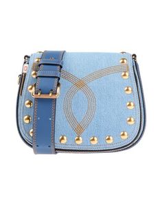 Сумка через плечо Marc Jacobs