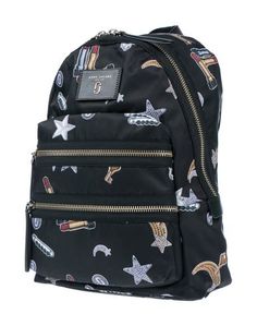 Рюкзаки и сумки на пояс Marc Jacobs