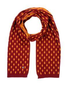 Шарф Kenzo