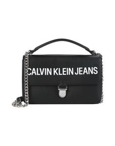 Сумка через плечо Calvin Klein Jeans