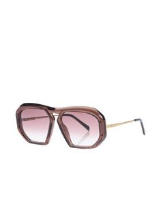 Солнечные очки CÉline