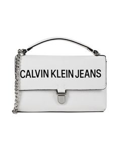 Сумка через плечо Calvin Klein Jeans