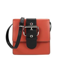 Сумка на руку Vivienne Westwood
