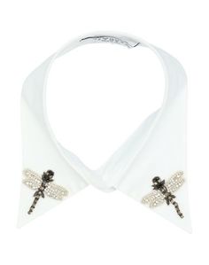 Воротник Vivetta