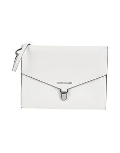 Сумка на плечо Calvin Klein Jeans