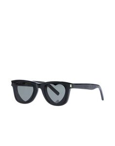 Солнечные очки Saint Laurent