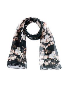 Палантин Givenchy