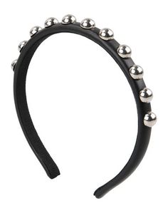 Аксессуар для волос Red(V)