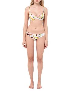 Бикини Emilio Pucci