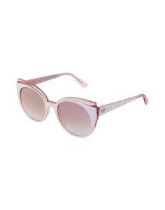 Солнечные очки Guess