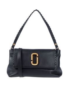 Сумка на руку Marc Jacobs