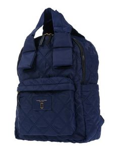 Рюкзаки и сумки на пояс Marc Jacobs