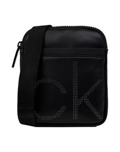 Сумка через плечо Calvin Klein