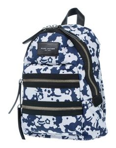 Рюкзаки и сумки на пояс Marc Jacobs
