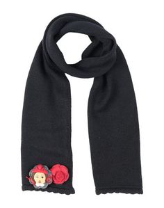 Шарф Dolce & Gabbana