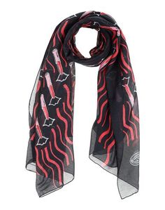 Палантин Valentino