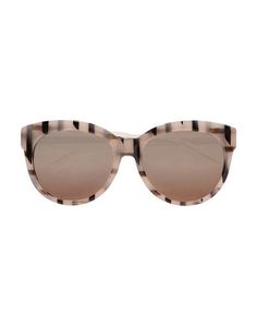 Солнечные очки Gucci