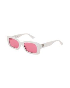 Солнечные очки Guess