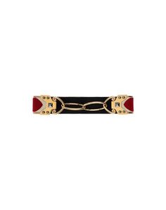Ремень Dolce & Gabbana