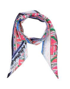 Шарф Kenzo