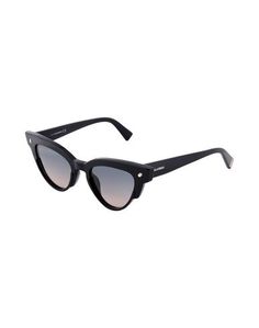 Солнечные очки Dsquared2