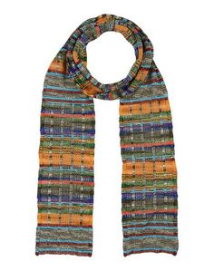 Шарф Missoni