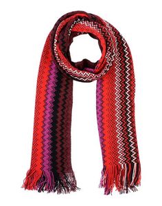 Шарф Missoni