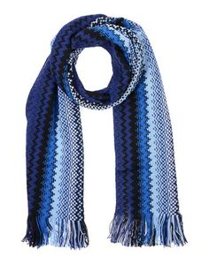 Шарф Missoni