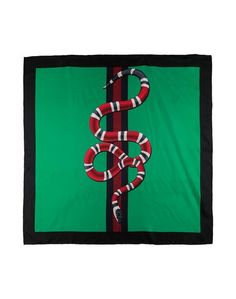 Платок Gucci