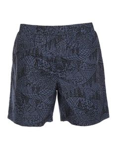 Шорты для плавания Marni
