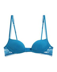 Бюстгальтер La Perla