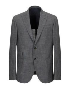 Пиджак Eleventy