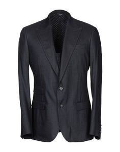 Пиджак Dolce & Gabbana