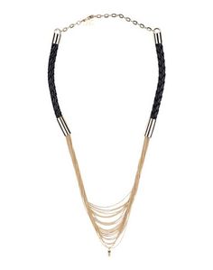 Ожерелье Elisabetta Franchi FOR Celyn B.