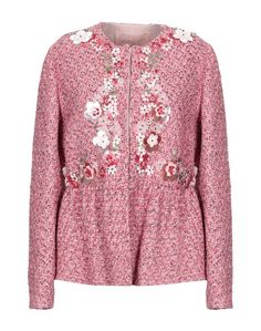 Пиджак Giambattista Valli