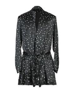Пиджак Ann Demeulemeester