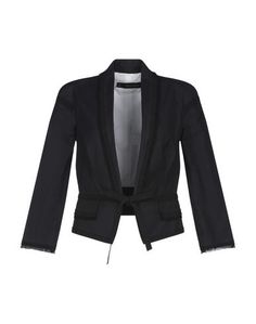 Пиджак Dsquared2