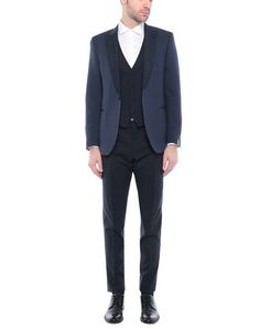 Костюм Lardini