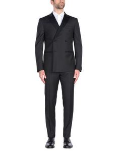Костюм CC Collection Corneliani