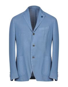 Пиджак Lardini