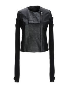 Куртка Rick Owens