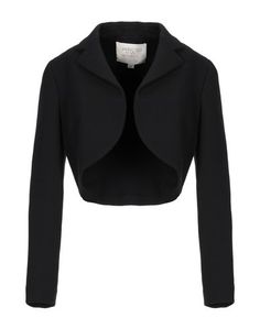 Пиджак Giambattista Valli