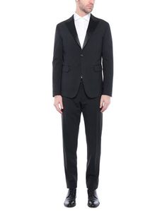 Костюм Dsquared2