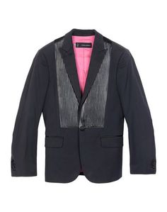 Пиджак Dsquared2