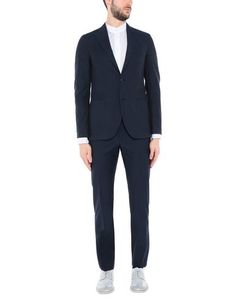 Костюм Lardini