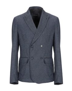 Пиджак Guess BY Marciano