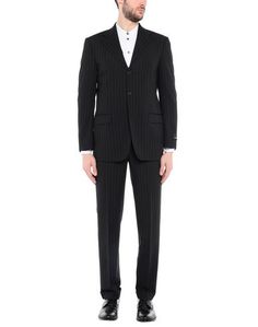 Костюм CC Collection Corneliani