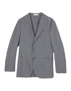 Пиджак Boglioli