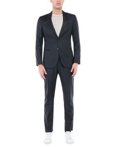 Костюм Giorgio Armani