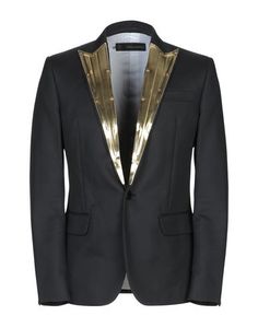 Пиджак Dsquared2